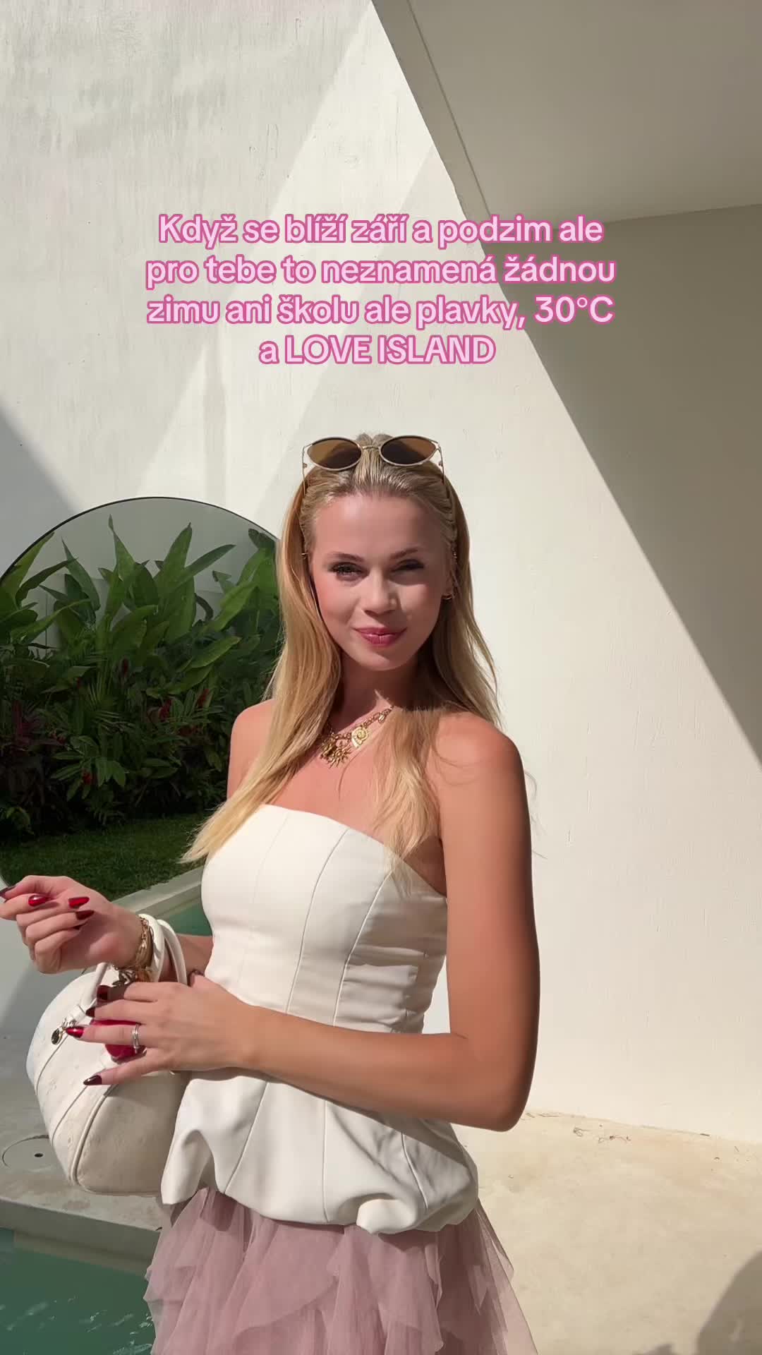 @Anna Belanikova