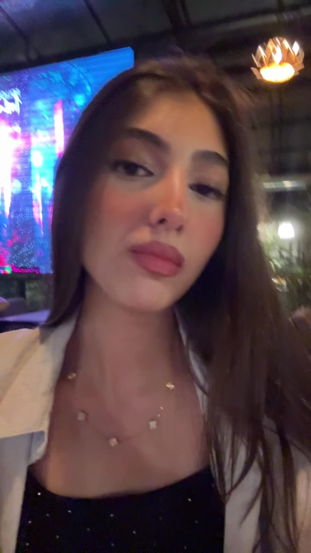 @itzmarynaa