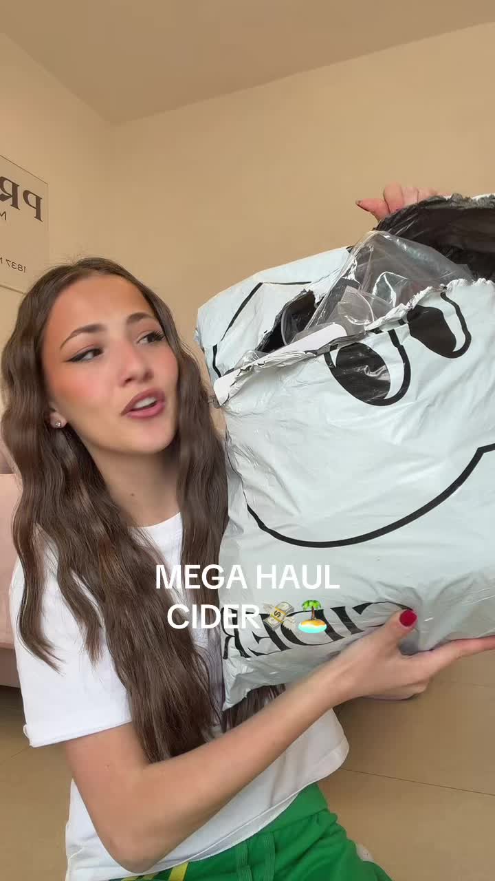 @mari