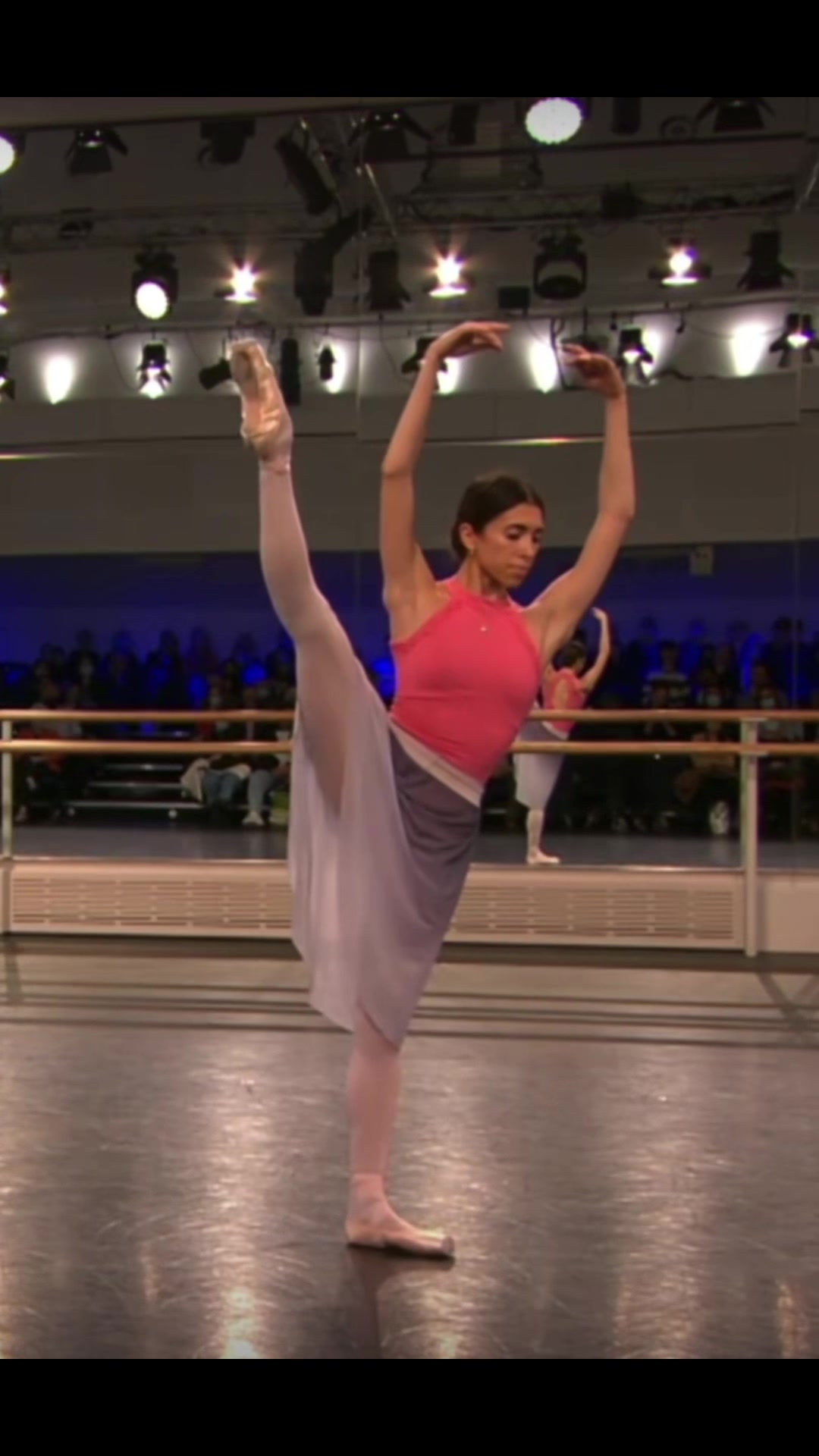 @ballet🩰