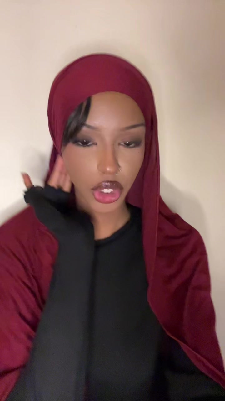 @rii.