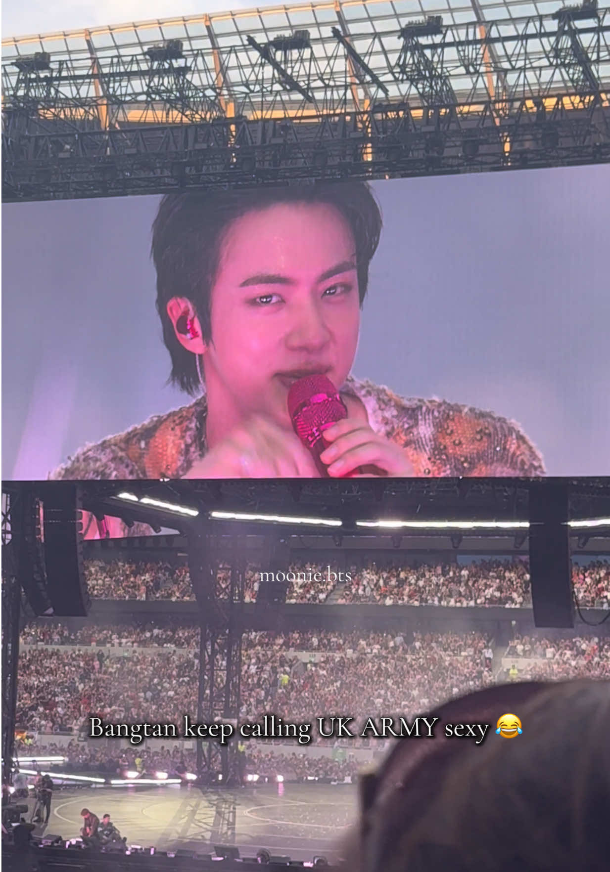 @Moonie⁷