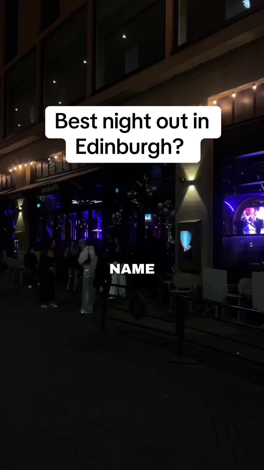 @frankiefindss