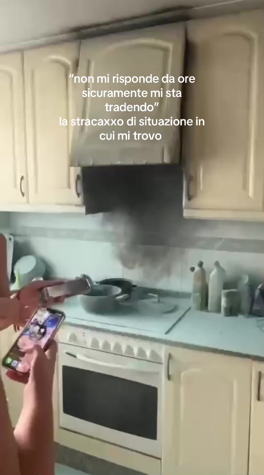 @erika con la k
