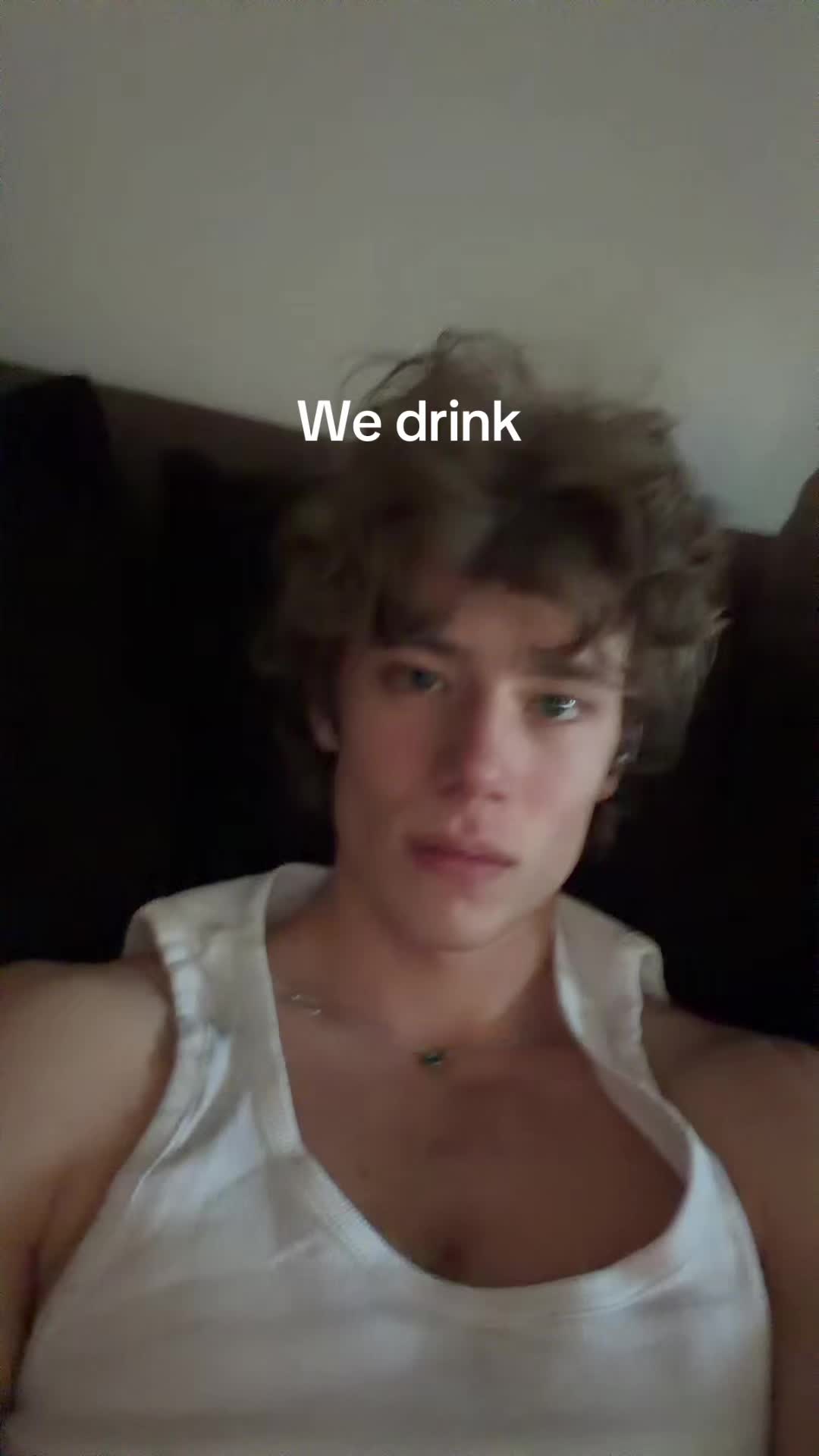 @RubADD