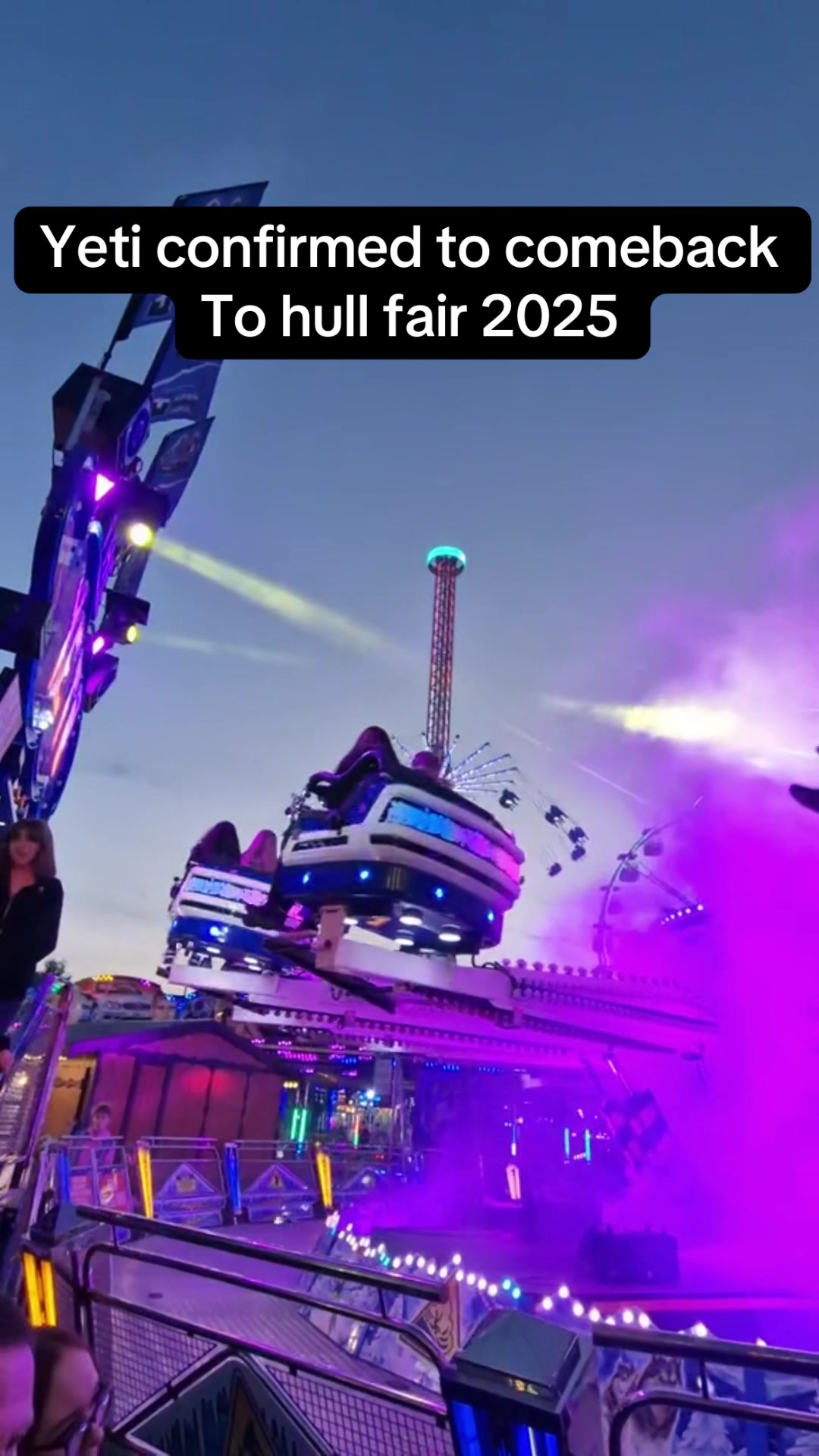 @Hull_fair2025