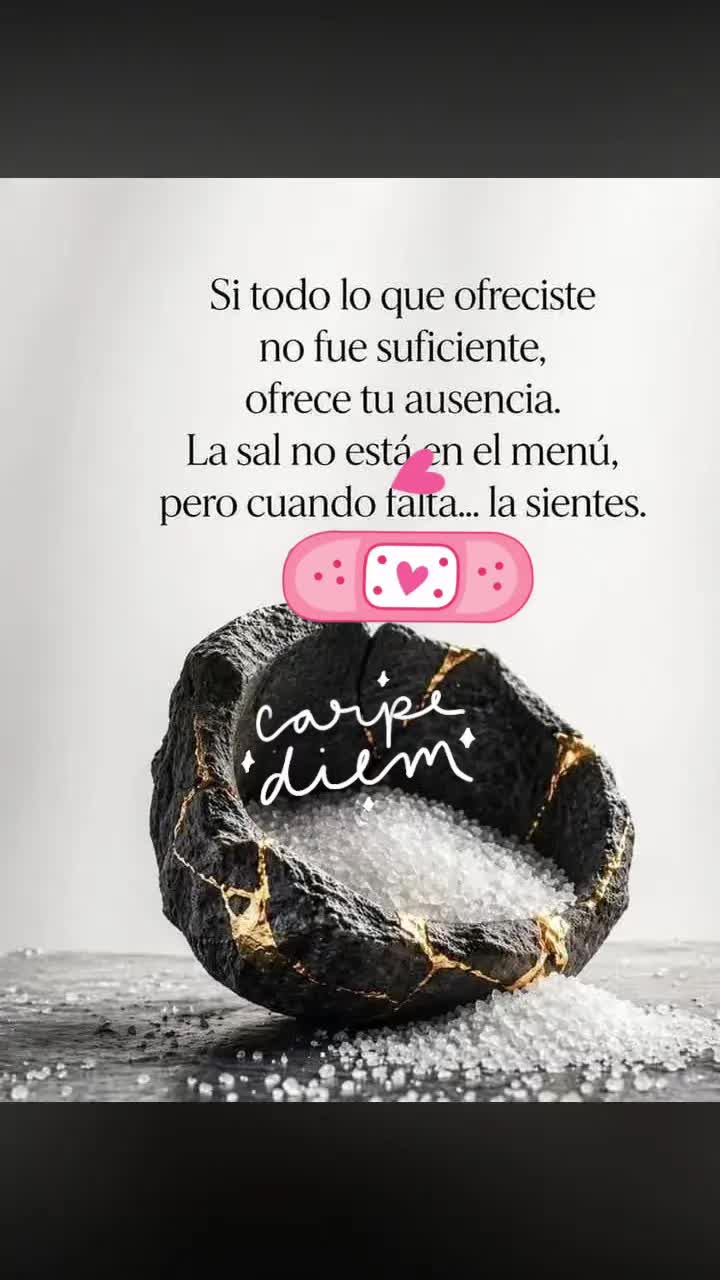 @carpe_diem4_9_8_2