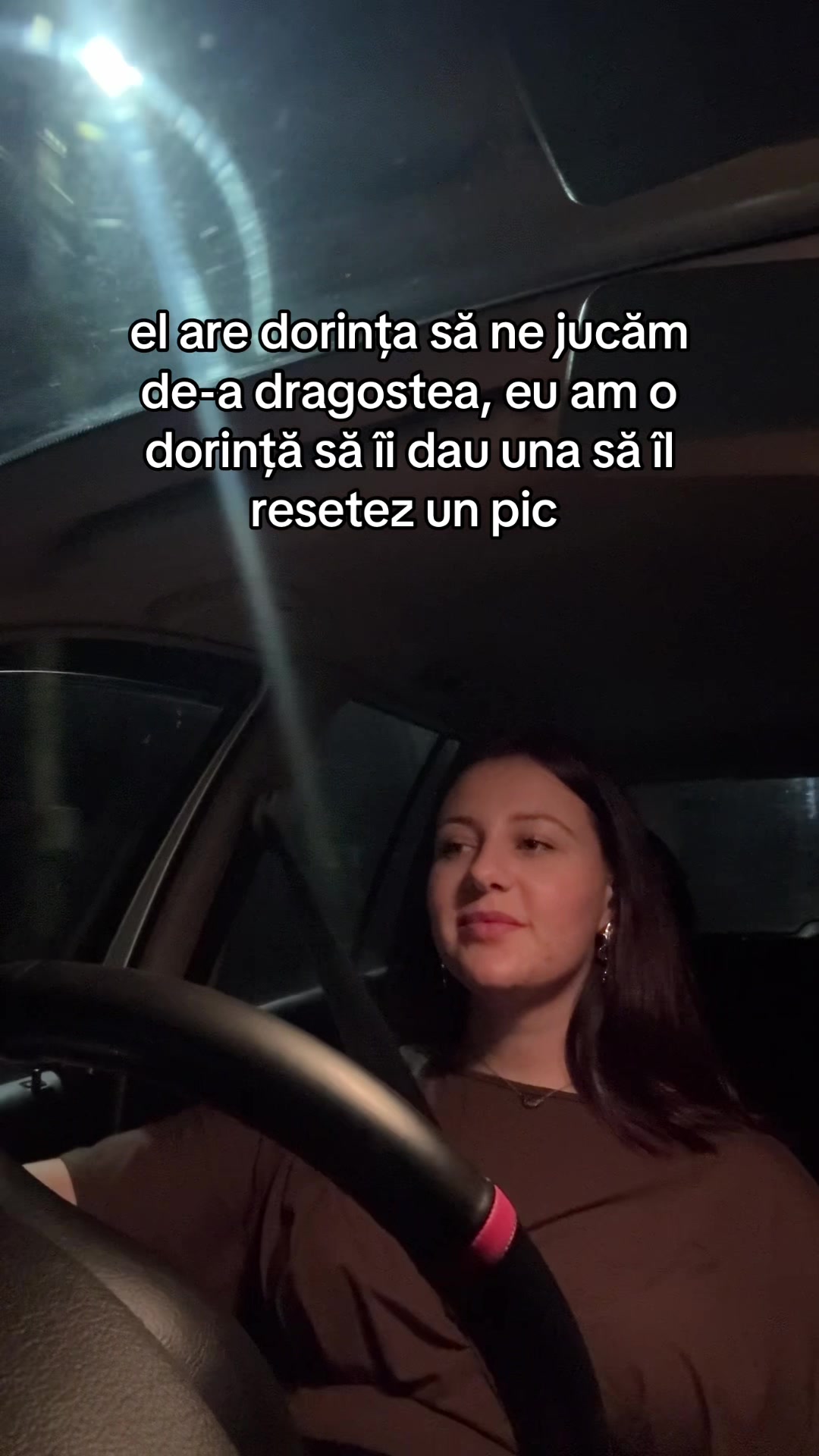 @ariana