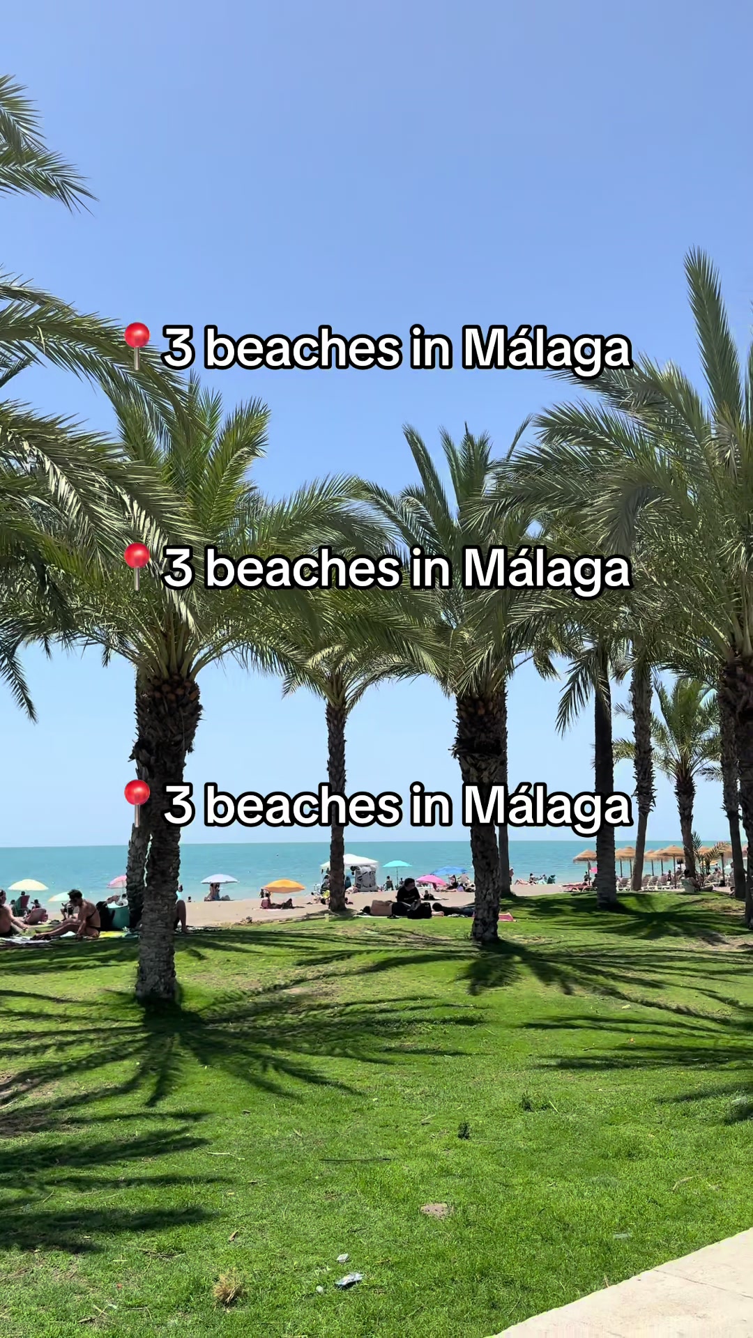 @M&aacute;lagamood