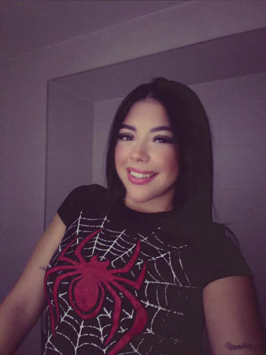 @Juliana Martinez