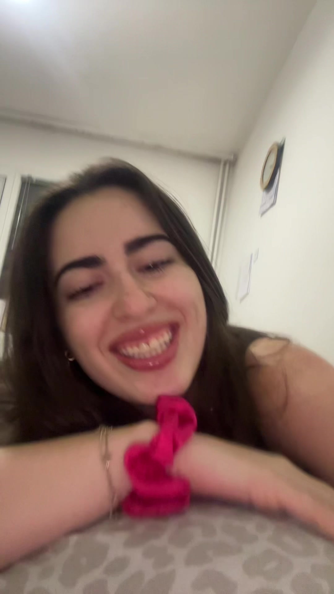 @🧿🌺