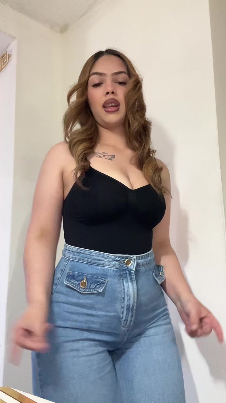 @G A B C O V A🫶🏻💋