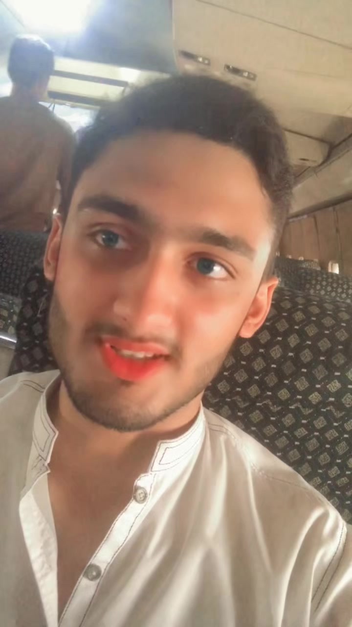 @𝐻𝒶𝓃𝒶𝓃 𝑔𝒽𝑜𝓊𝓇𝒾 🕊