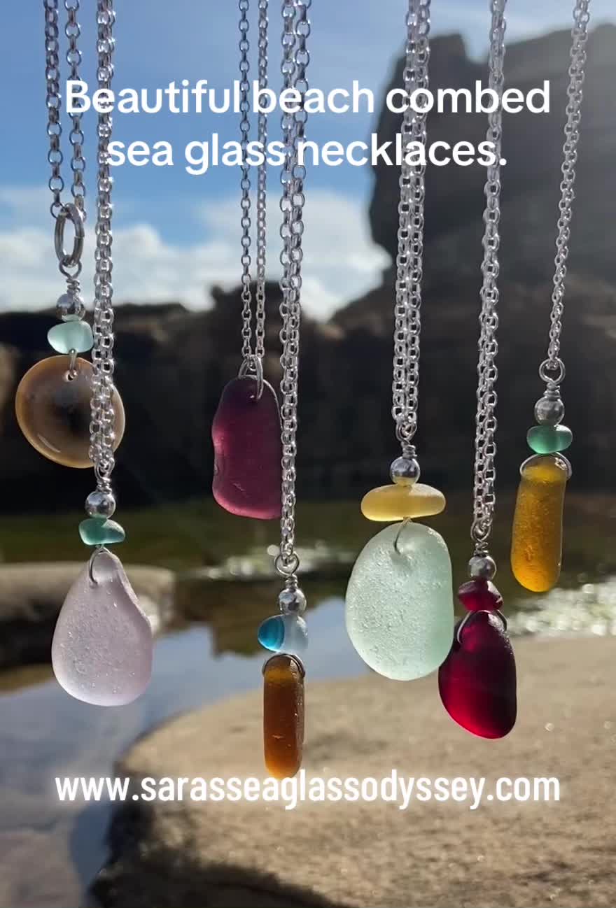 @saras_seaglass_odyssey