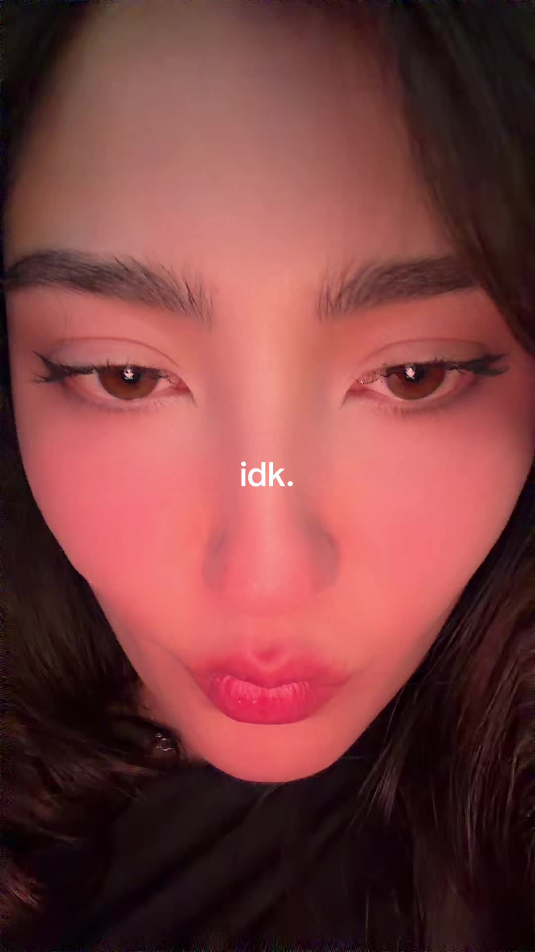 @rozerin ๐