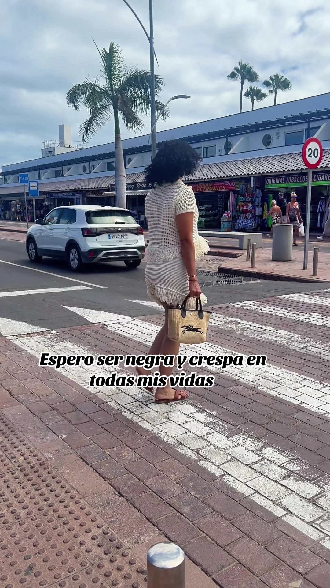 @Gise bejarano