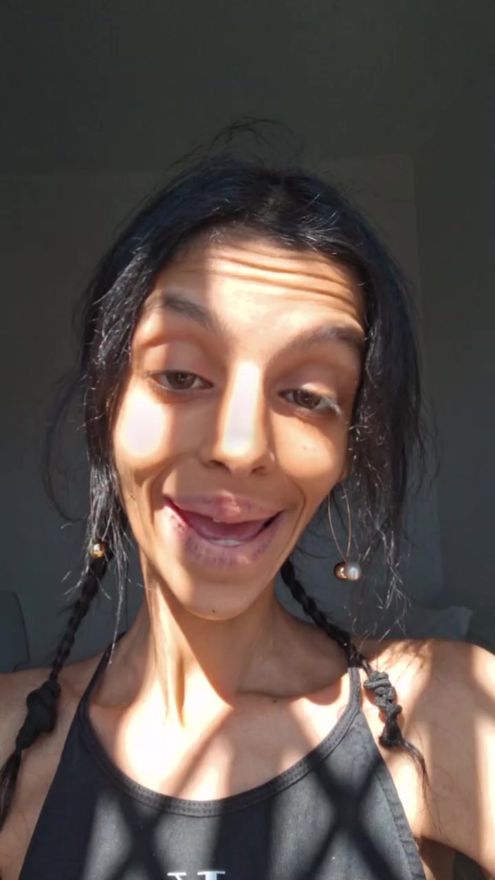 @Leila Kaouissi