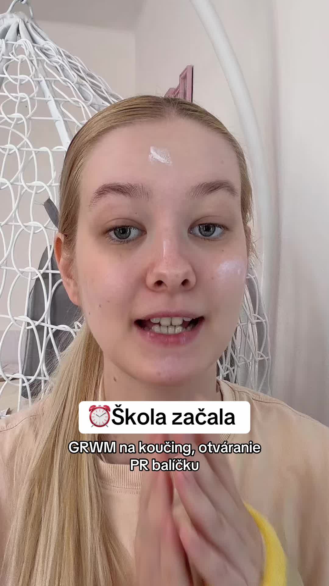 @Linduš✨