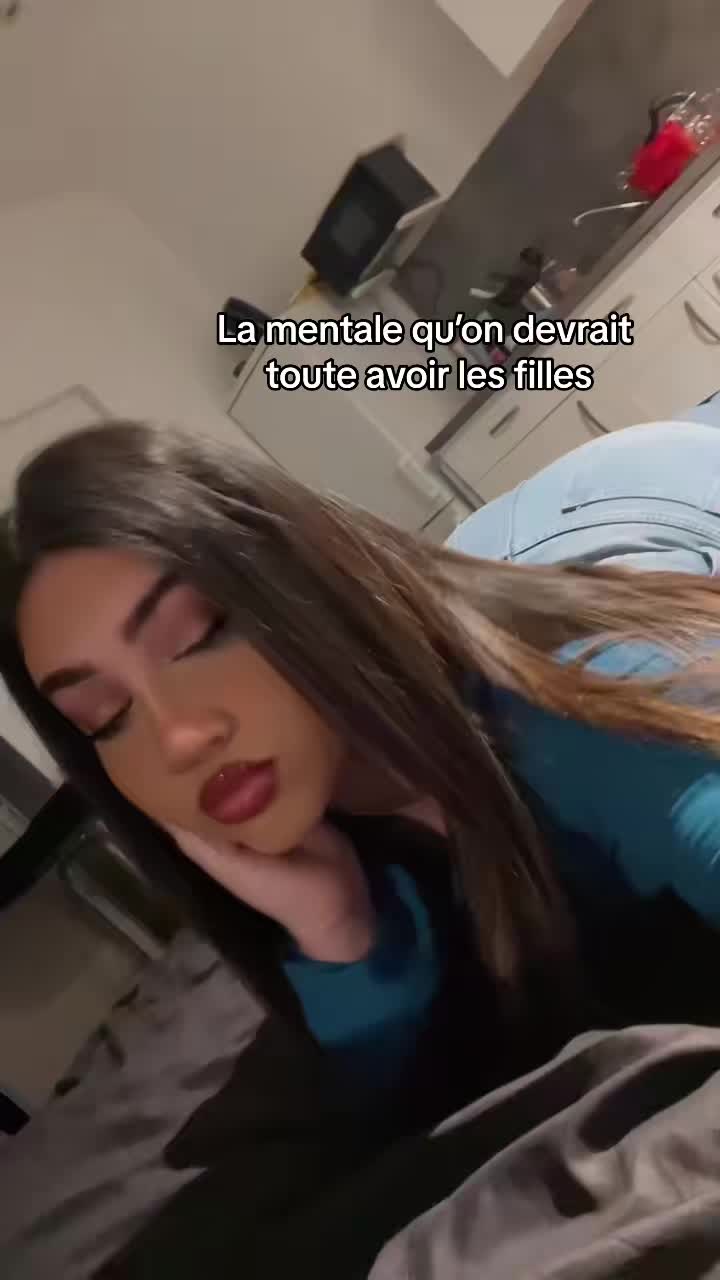@SAVAGE 🍓