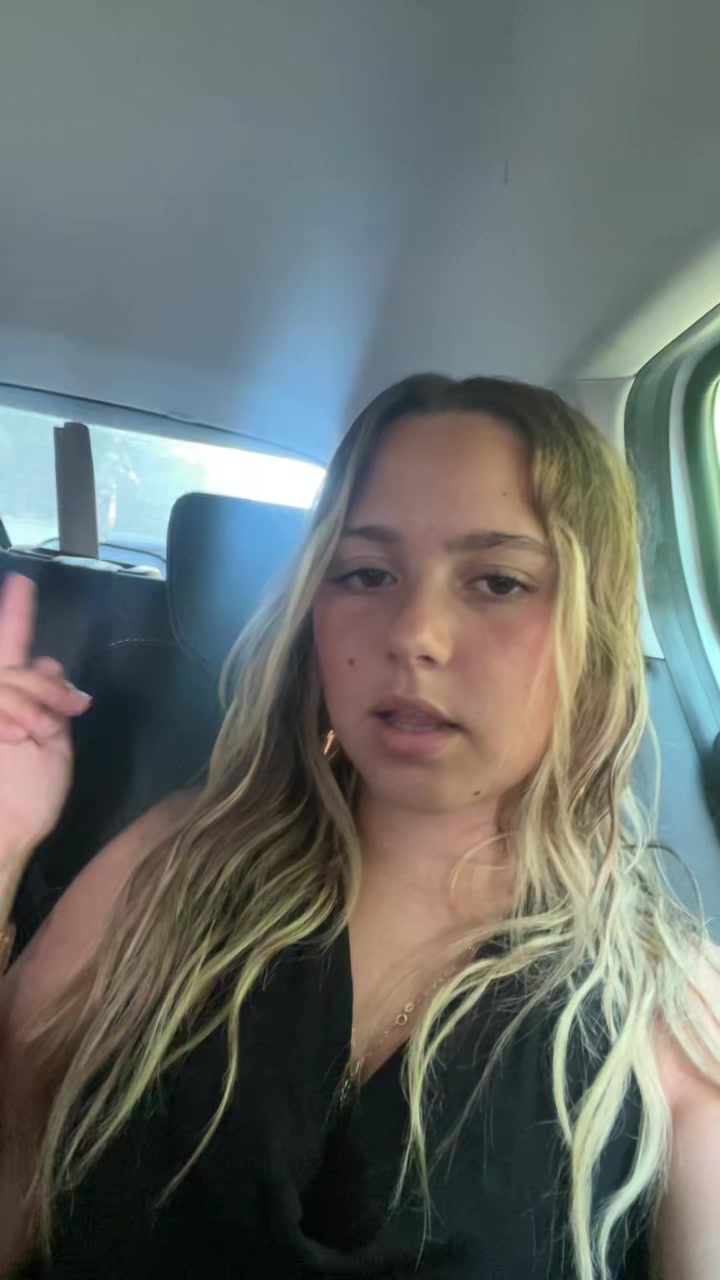 @Francesca