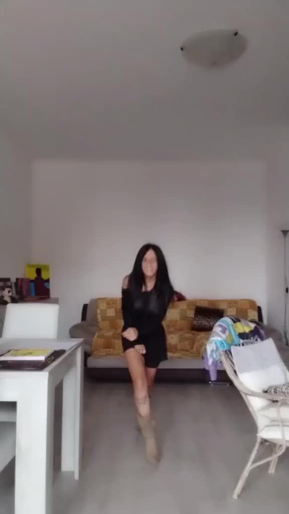 @Lamagacirce😜🫶