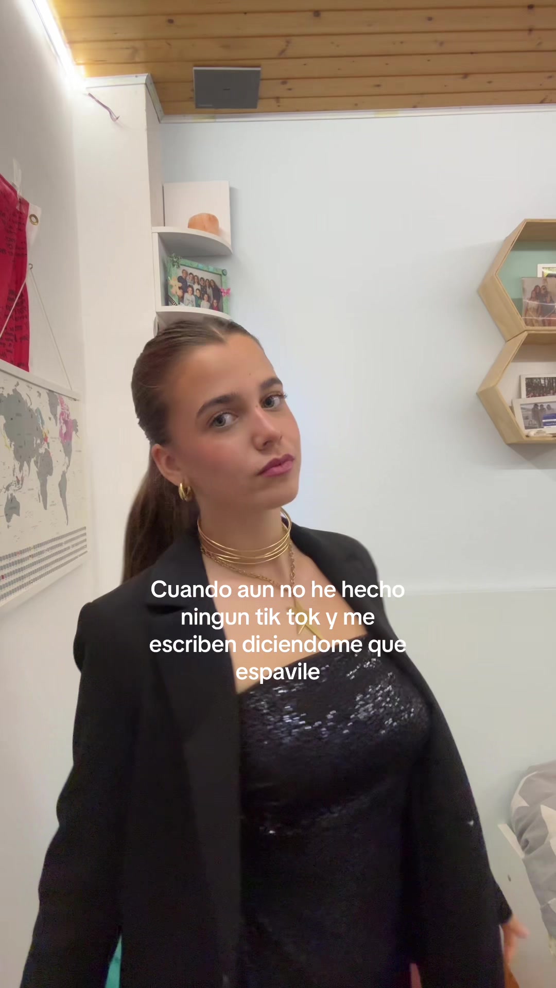 @abril suriñach