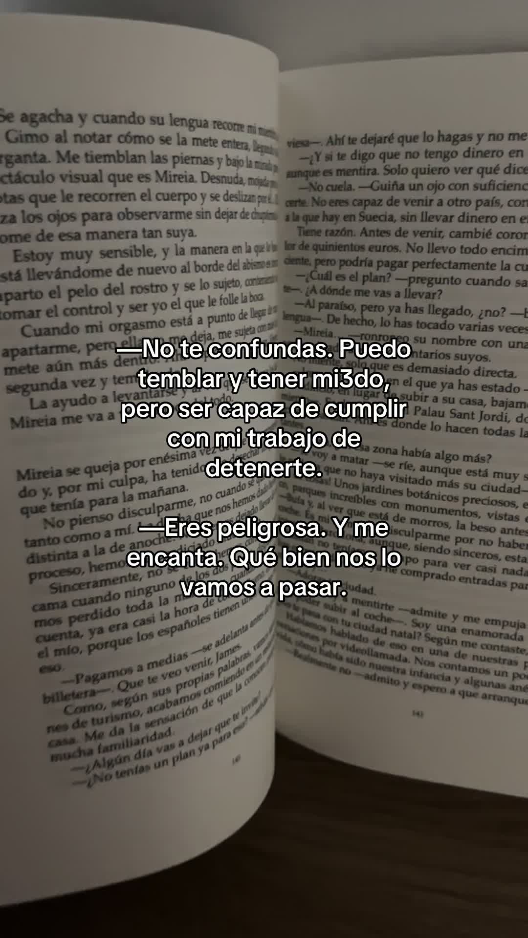 @Alba✨