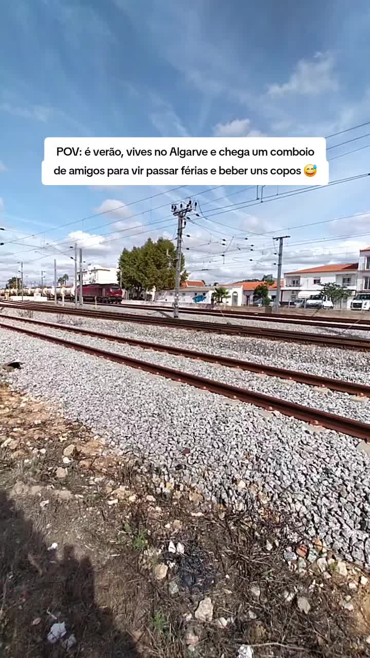 @DR89PT