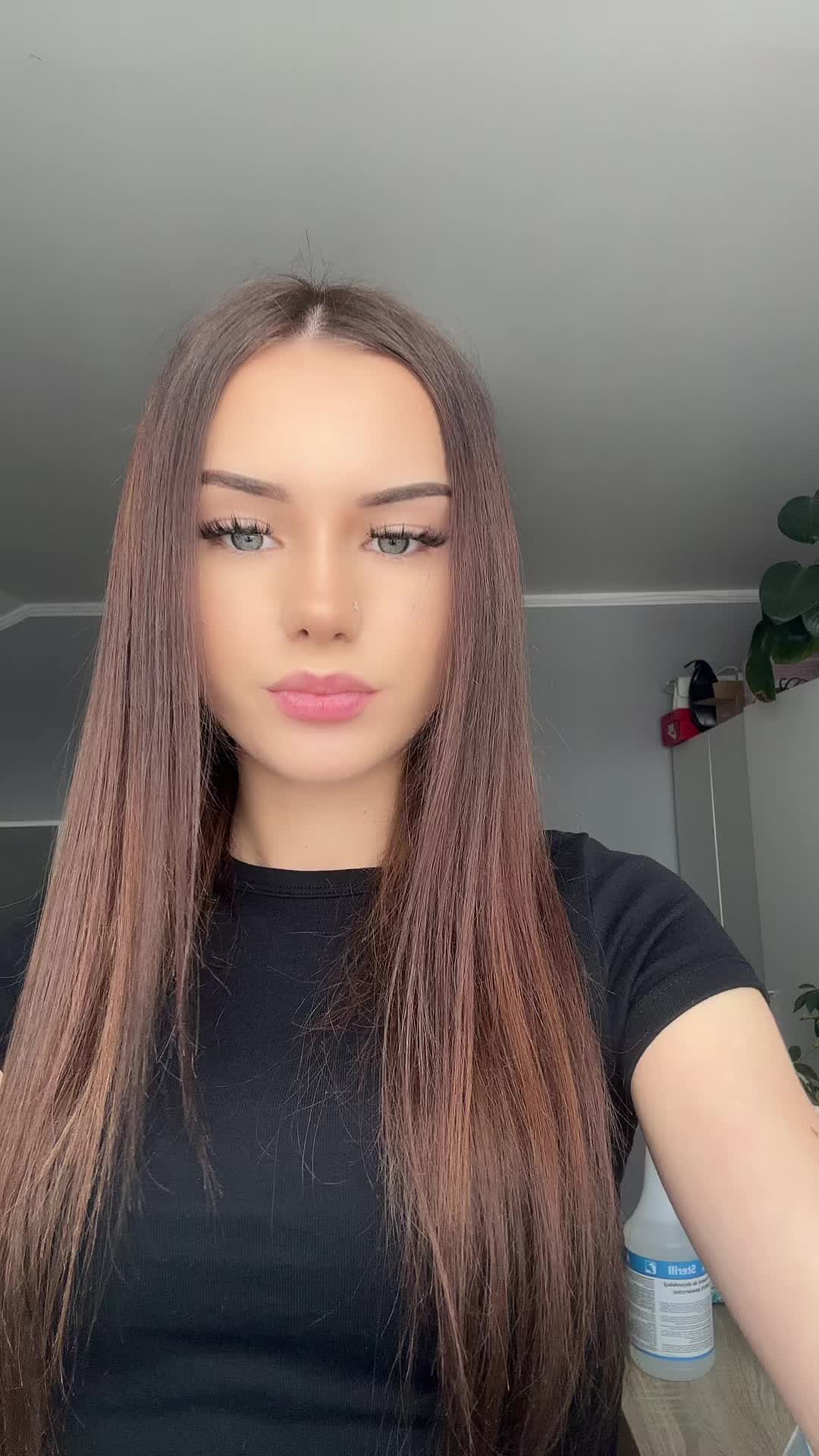 @ola