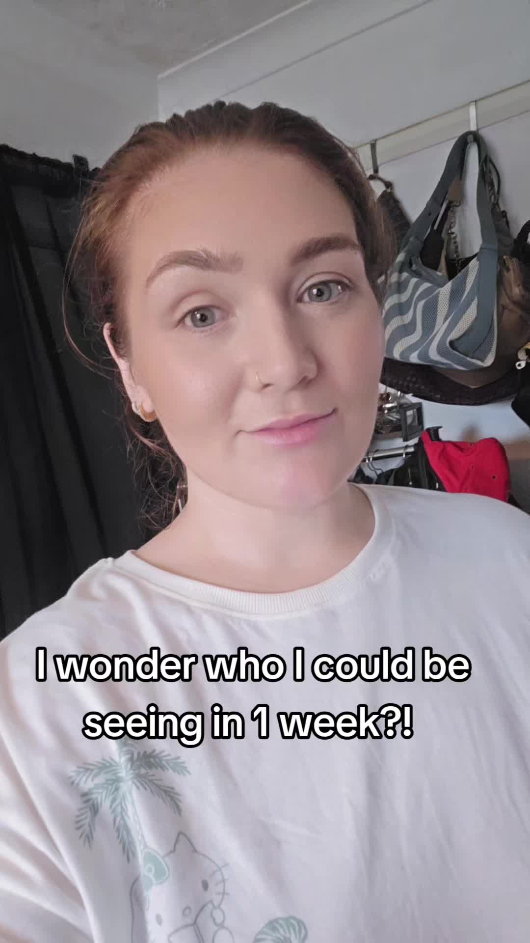 @Rebecca