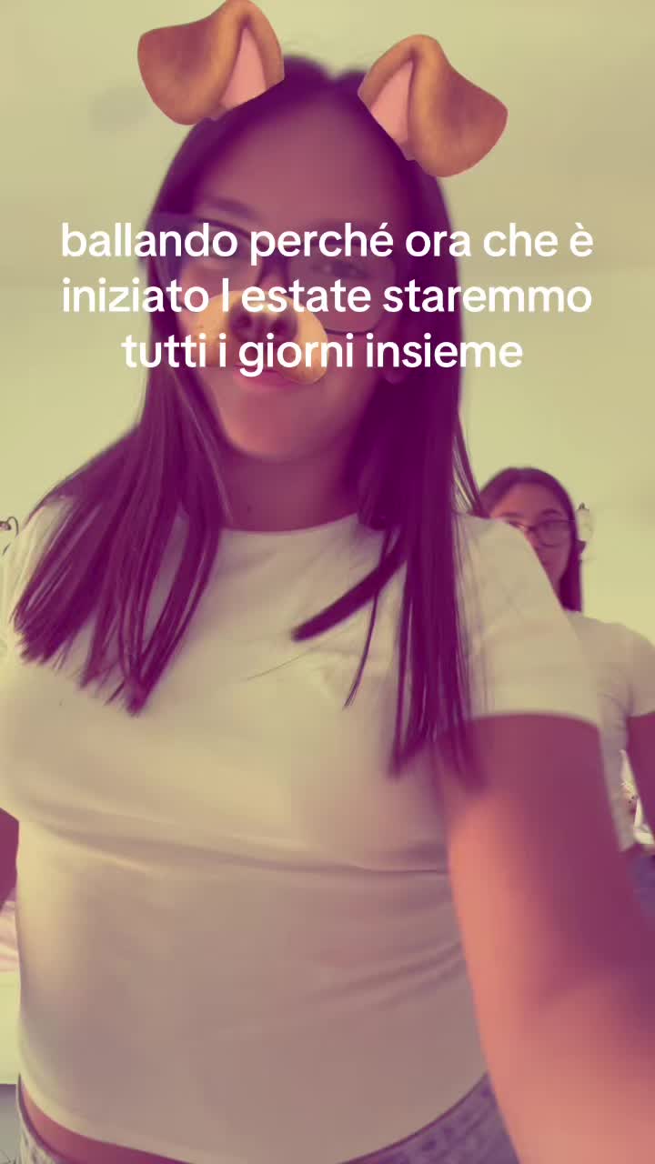 @A&N
