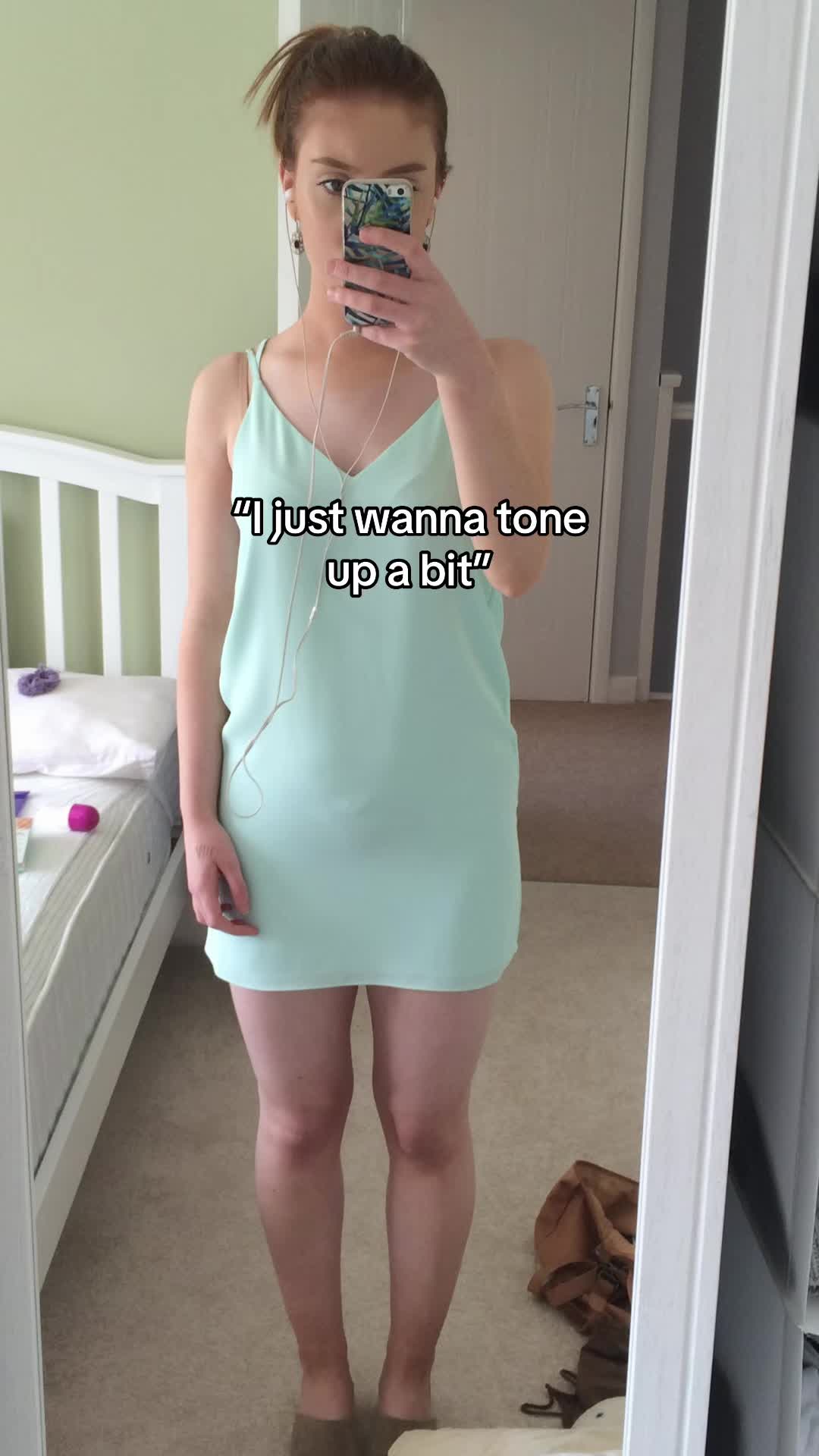 @Katie | Online Coach🧡