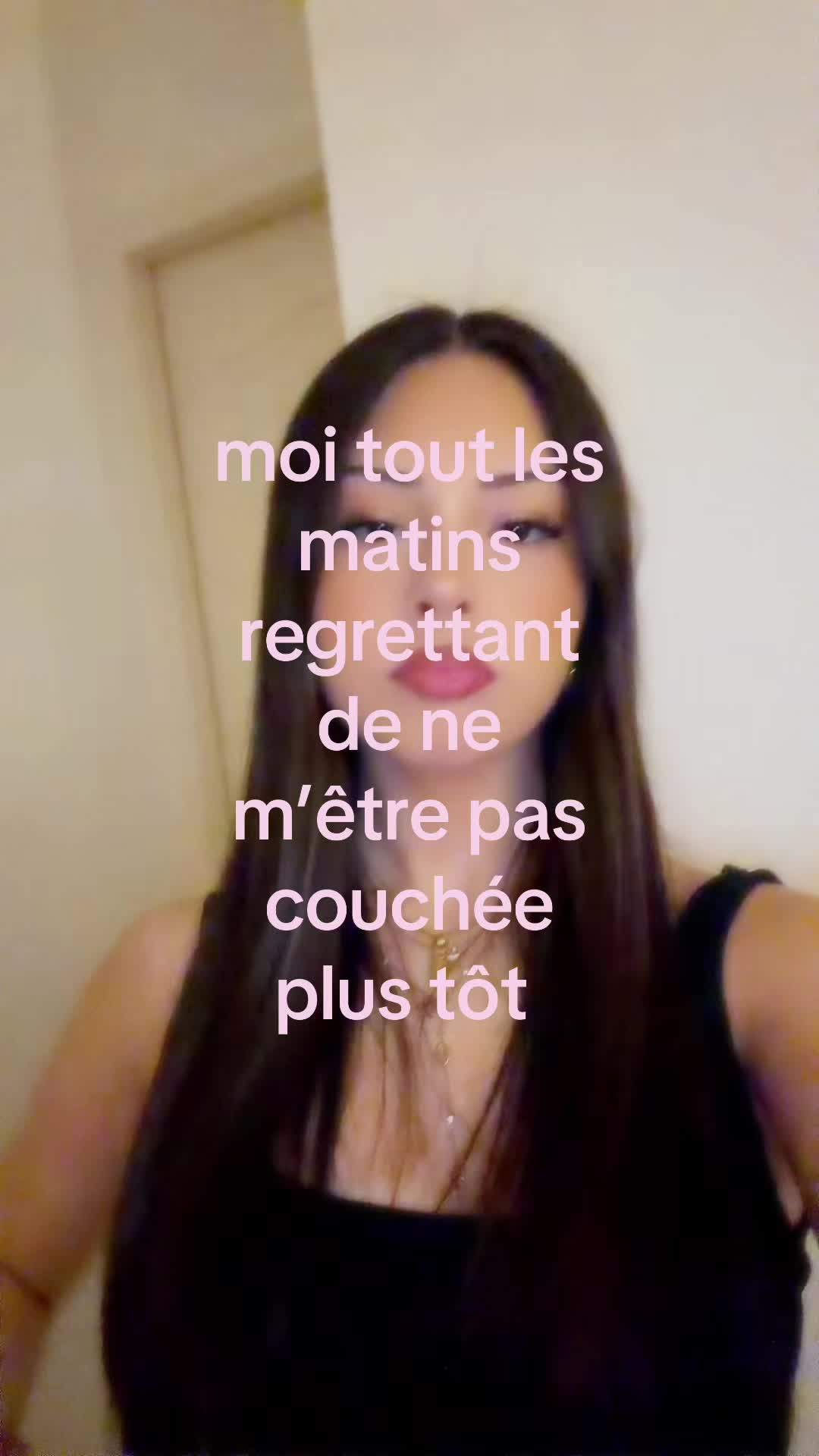 @⋆