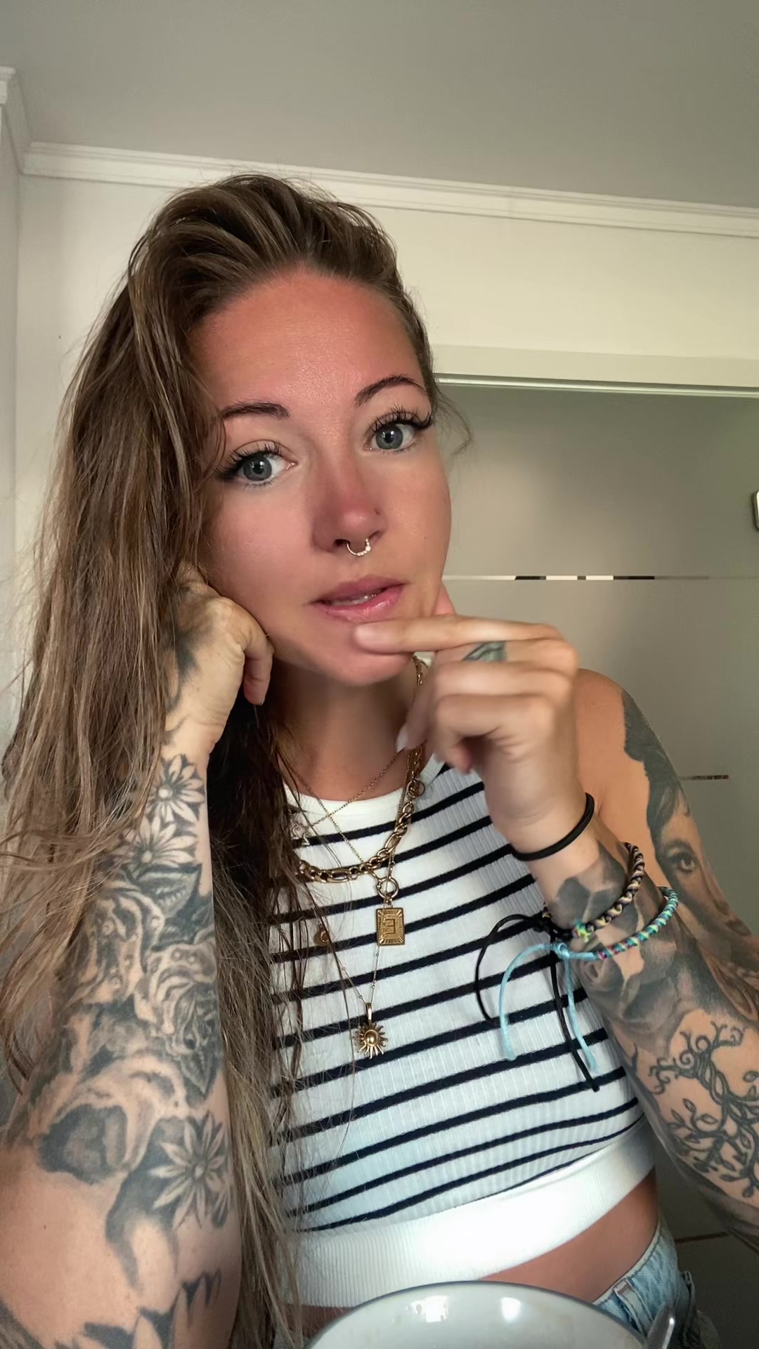 @mrs.muziii.ink