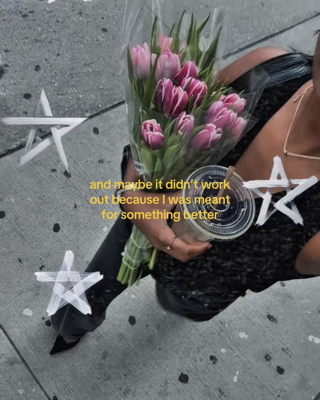 @Emotionless