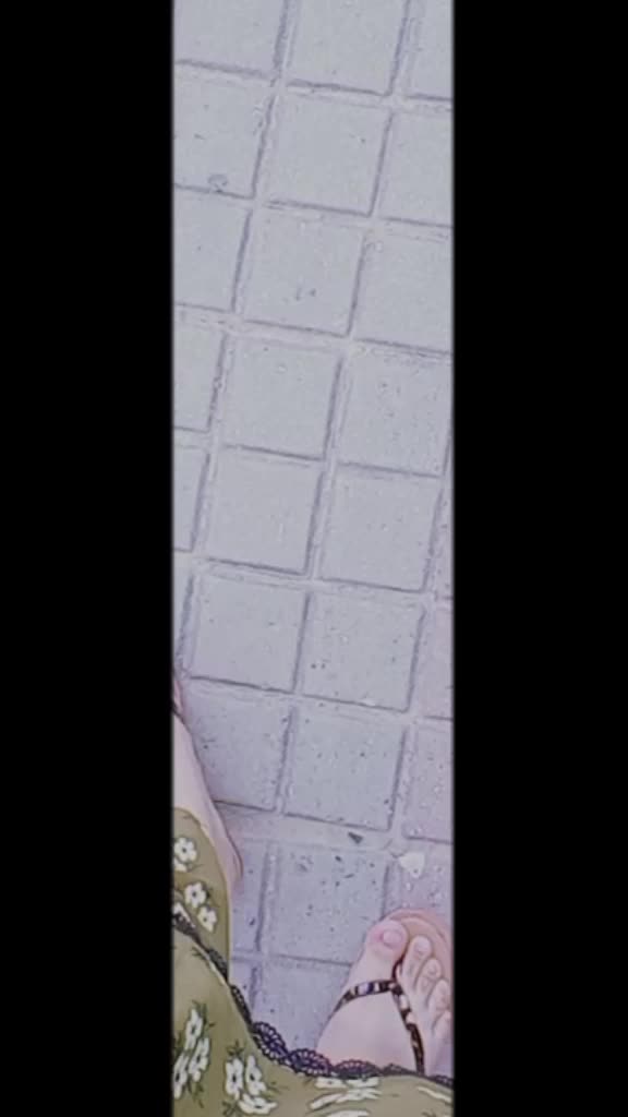 @foji ki lado