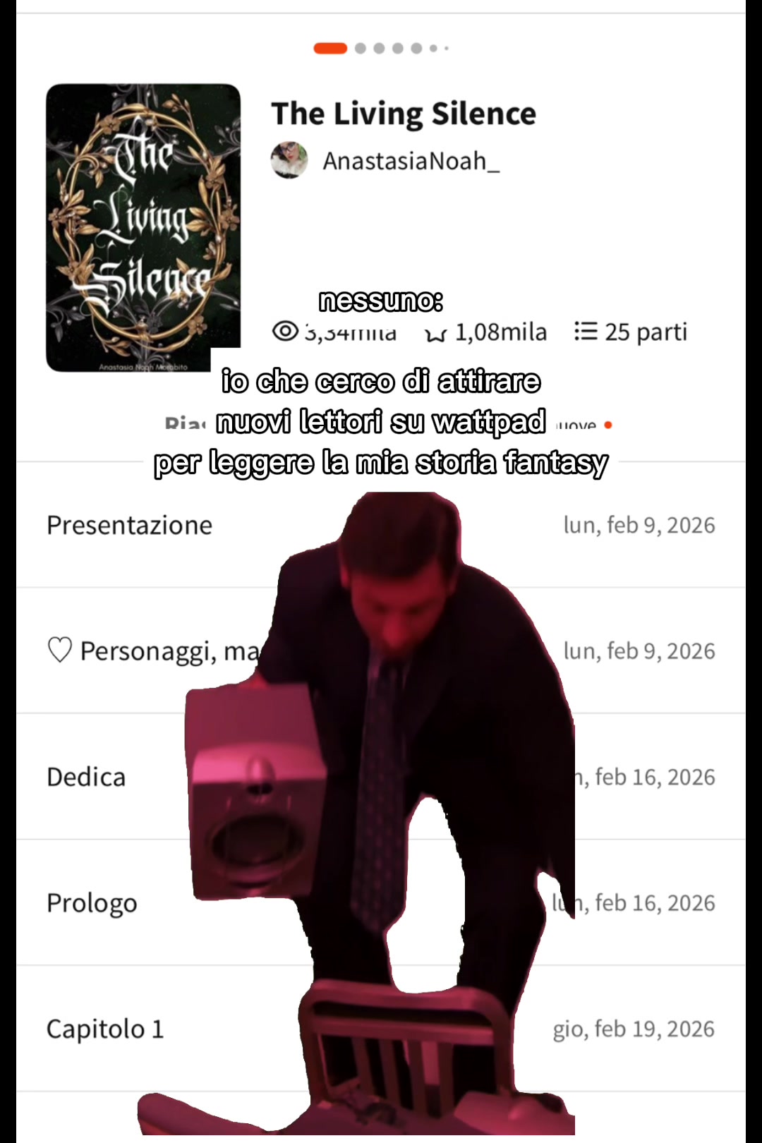 @anastasianoah_