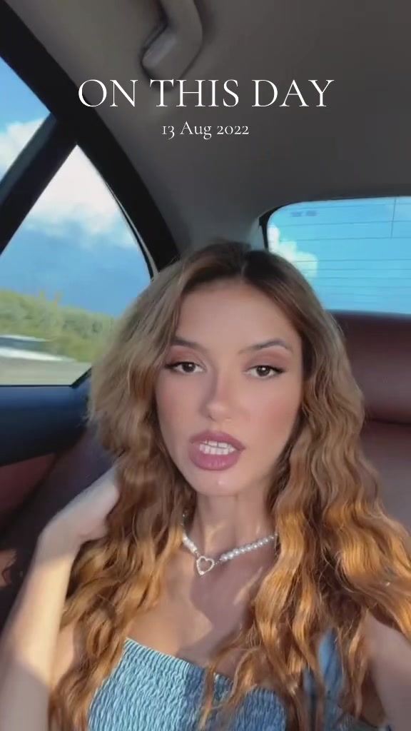 @Mihaela_monamie
