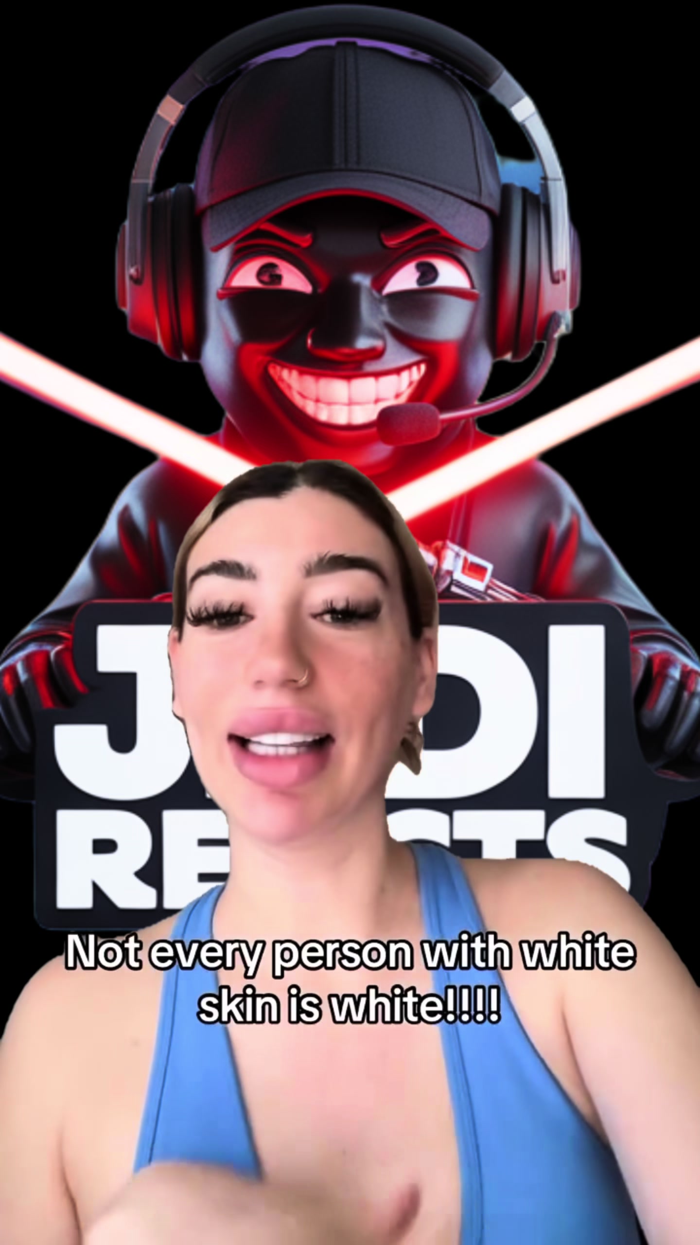 @JEDIONLINE