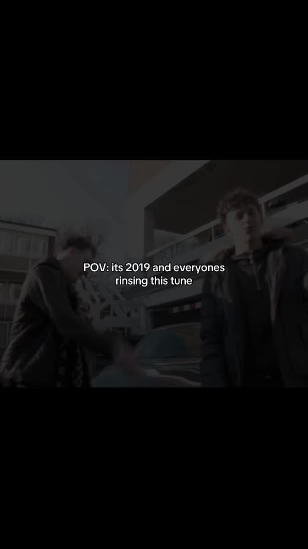 @fixingyourplaylist