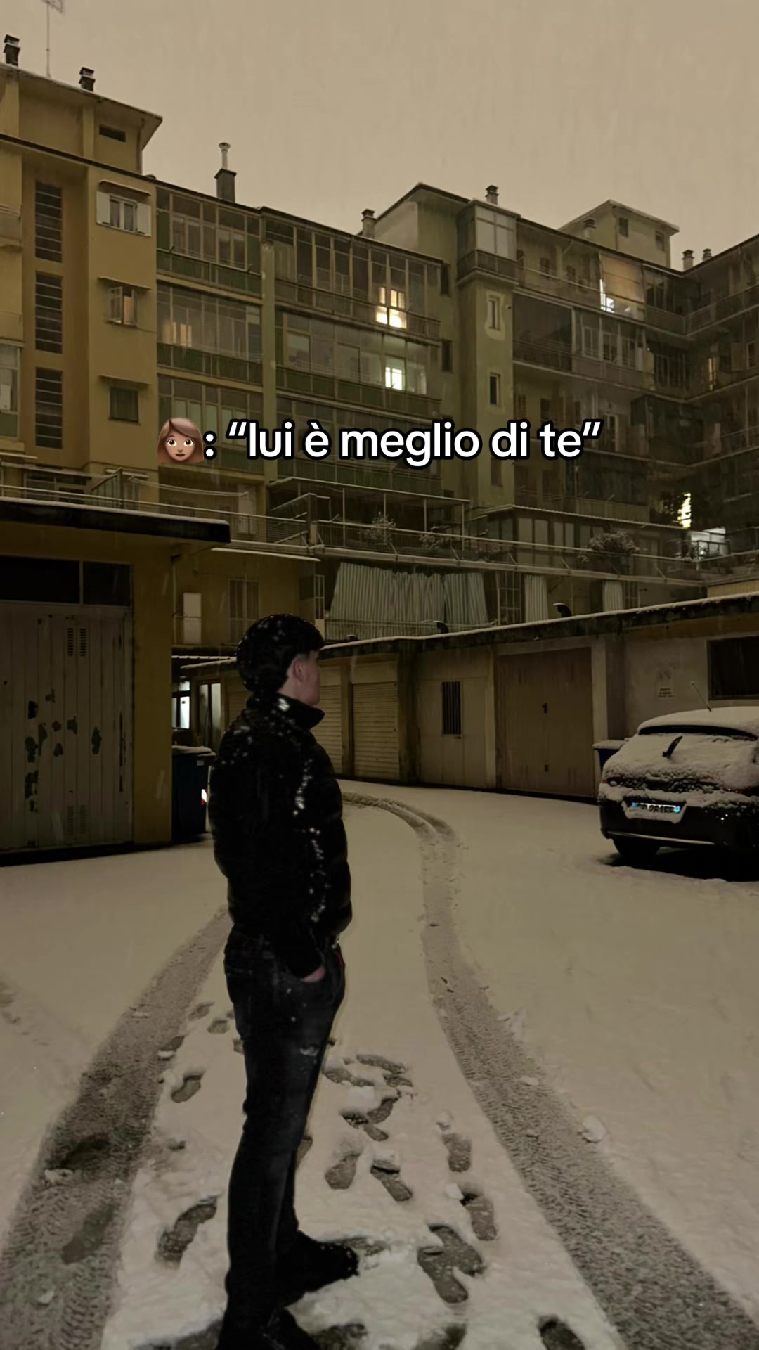 @🇦🇱