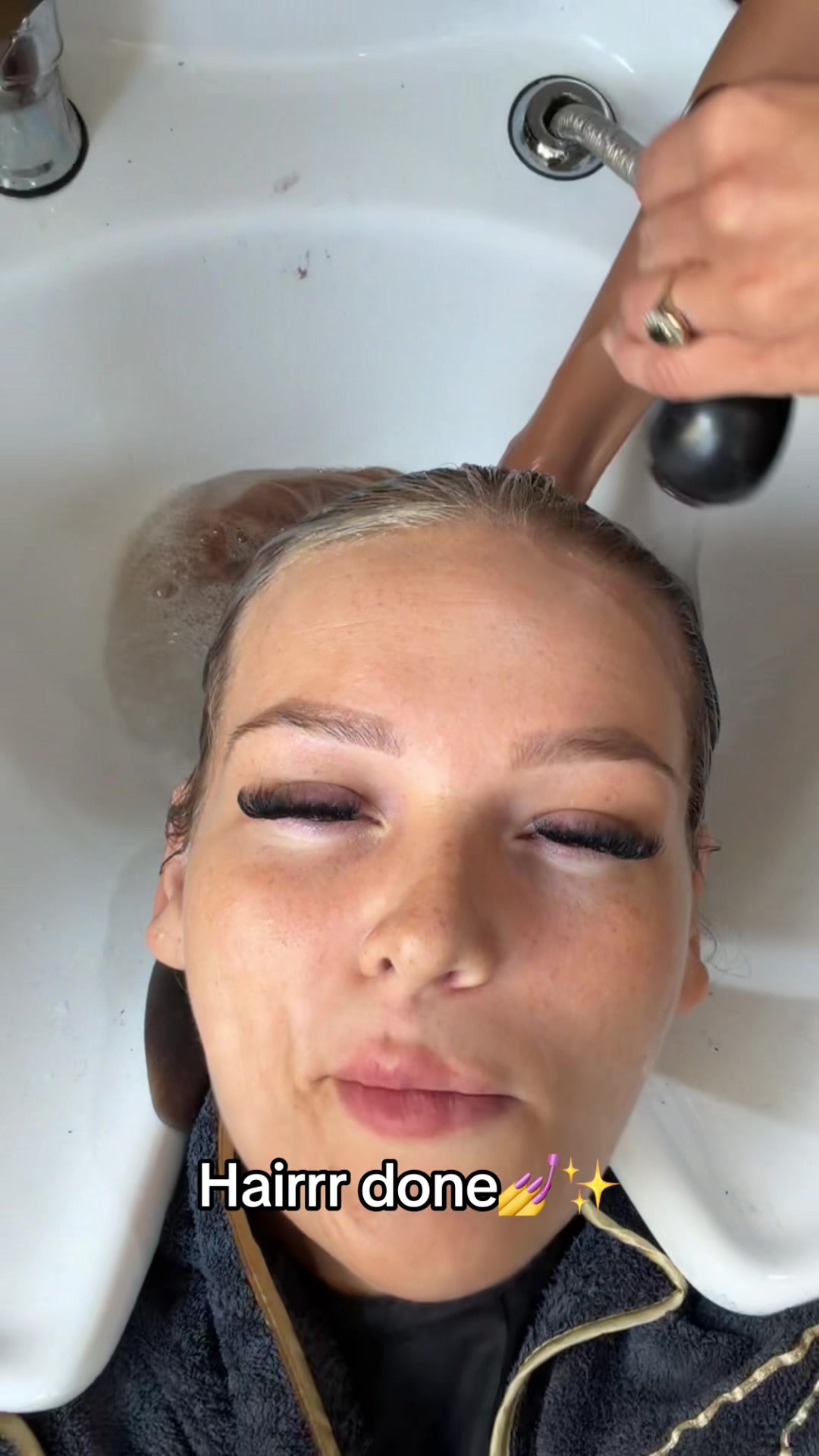 @lauraB🤍
