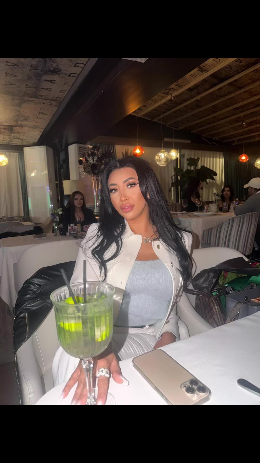 @Elenna Alena