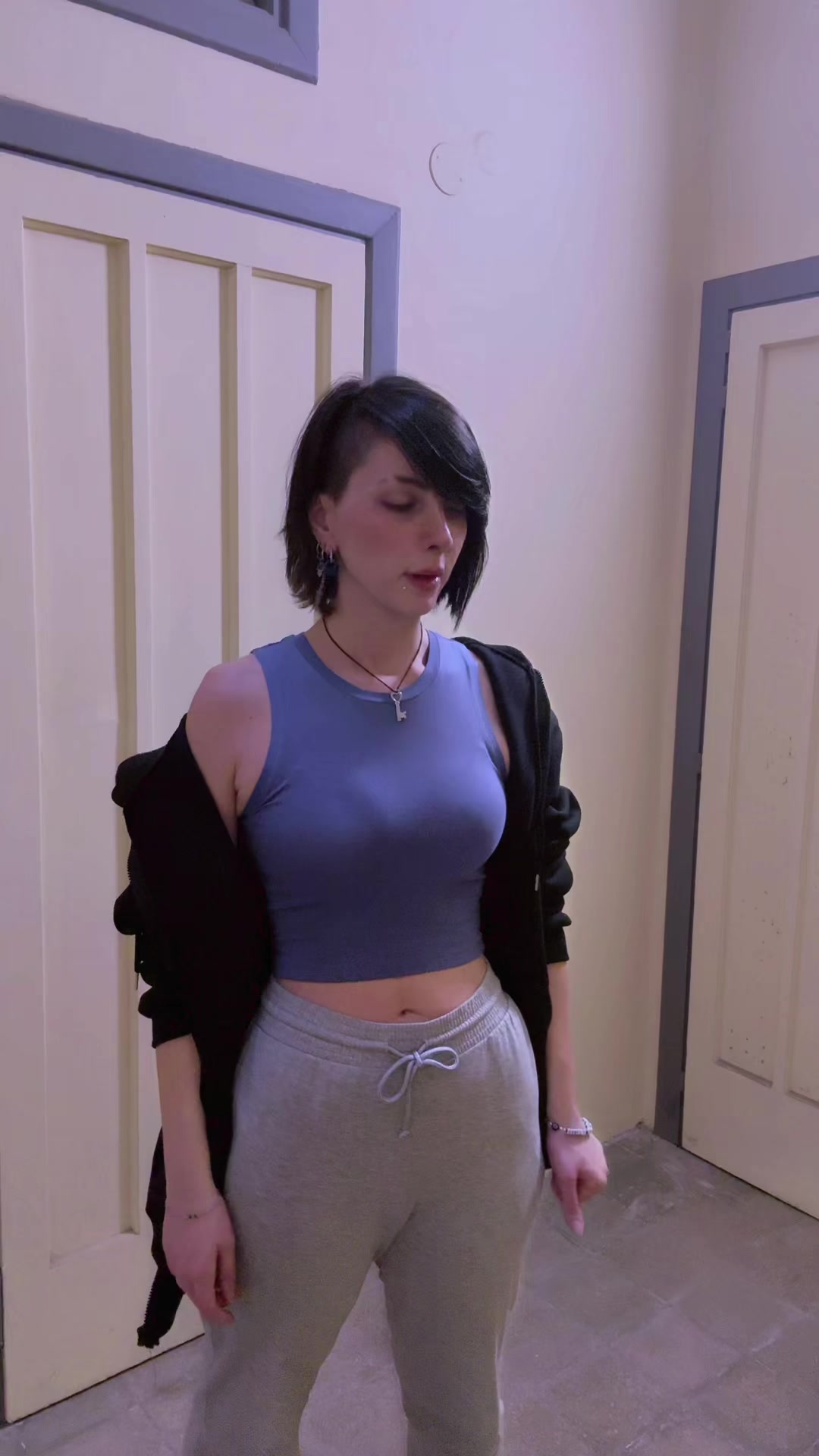 @SoryuGeggy
