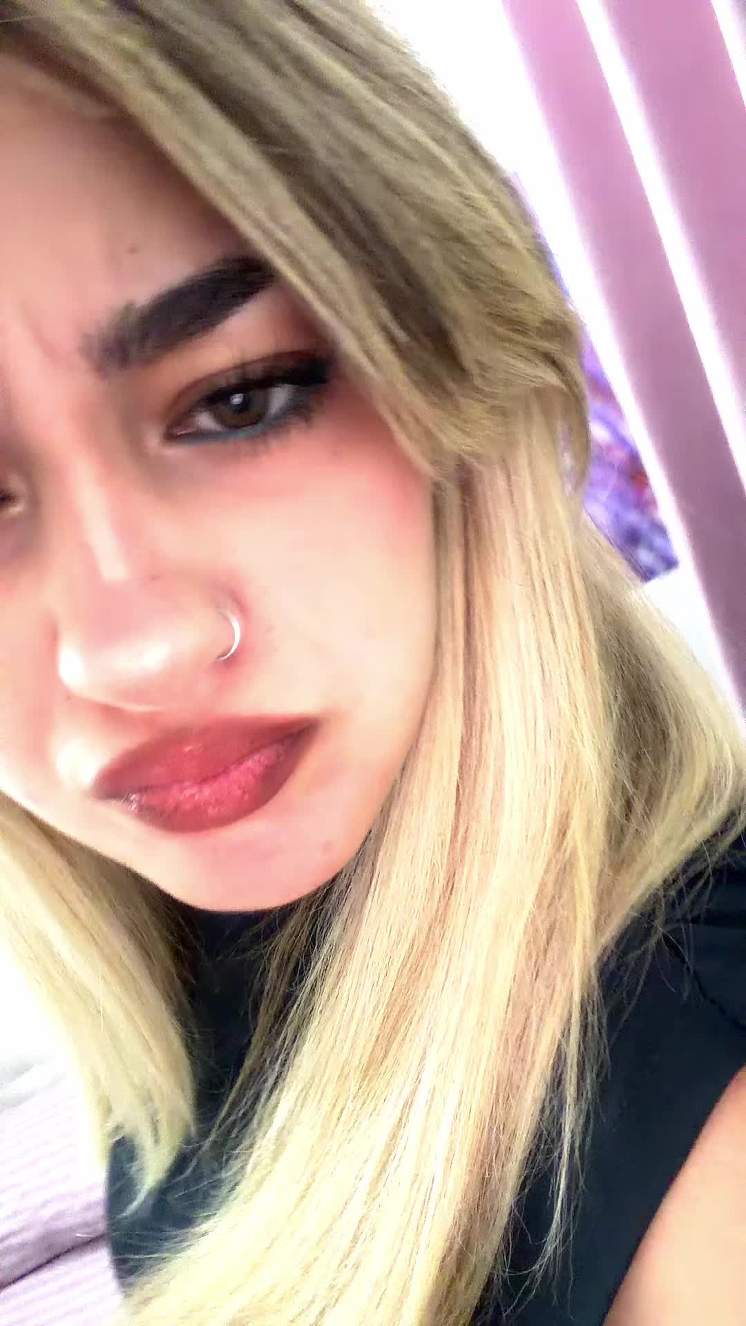 @itsmaisanfelix
