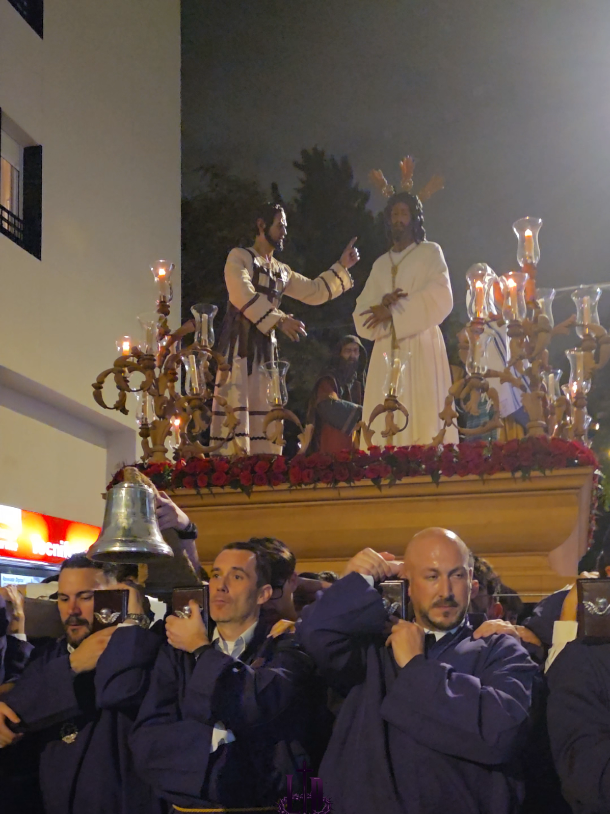 @Lapasiondemlg