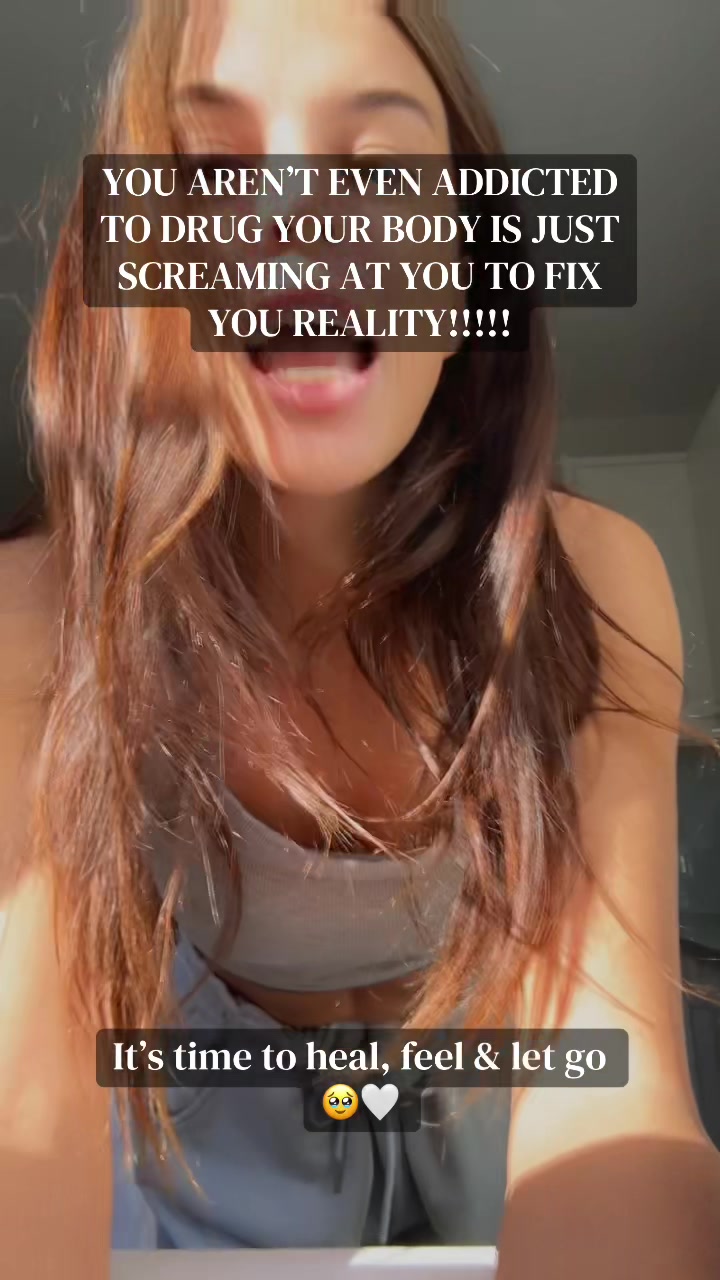 @mysobersoulxo