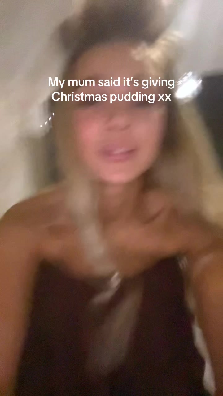 @Millieeewalsh