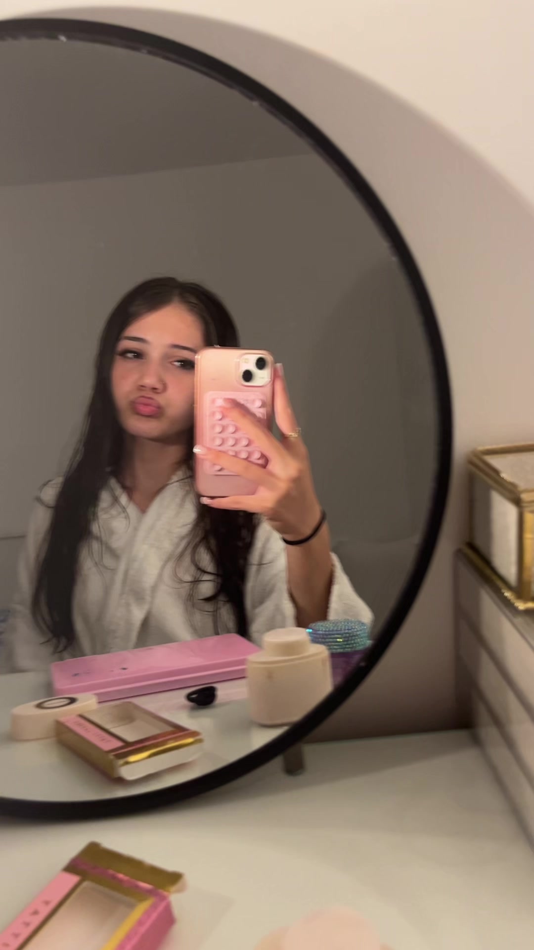@My spammingacc