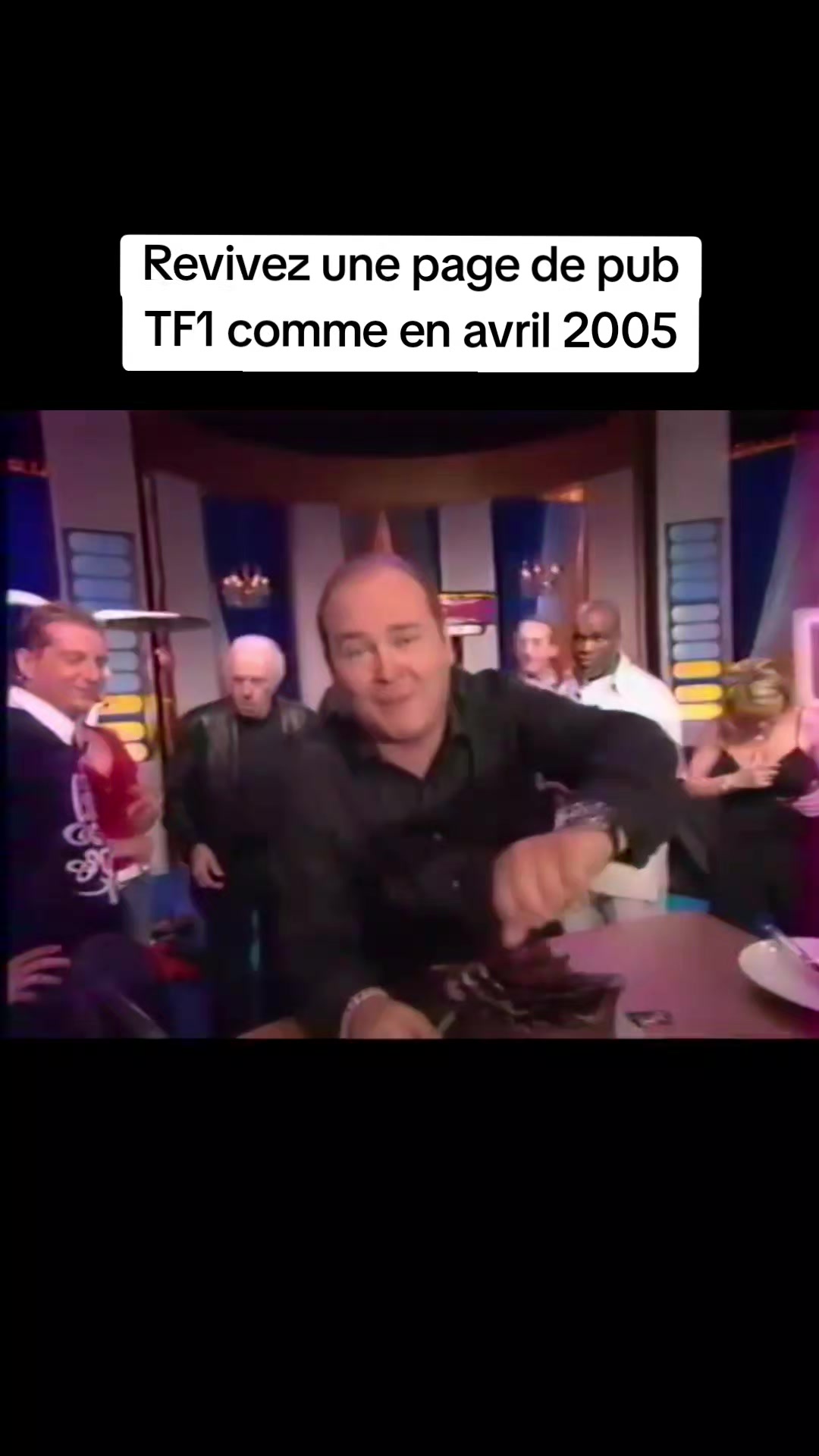 @TVJN